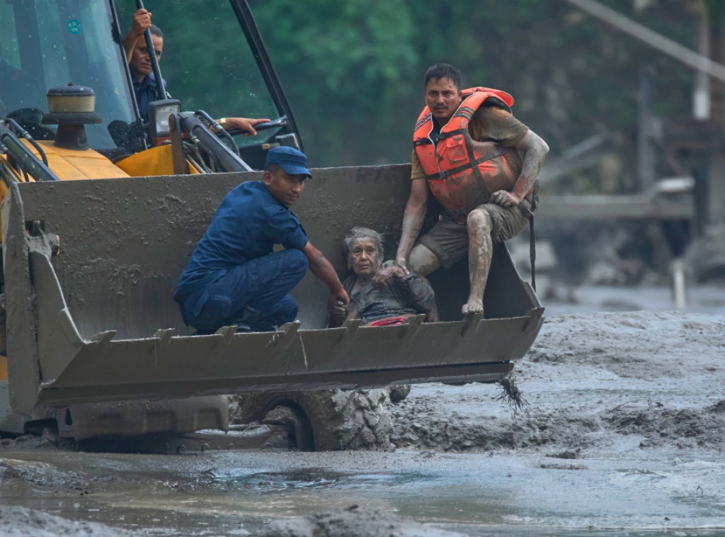 417108_aptopix-nepal-flash-floods_f.webp