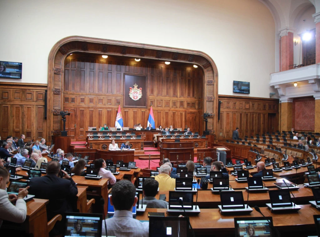 417115_skupstina-sednica-nastavak_f.webp
