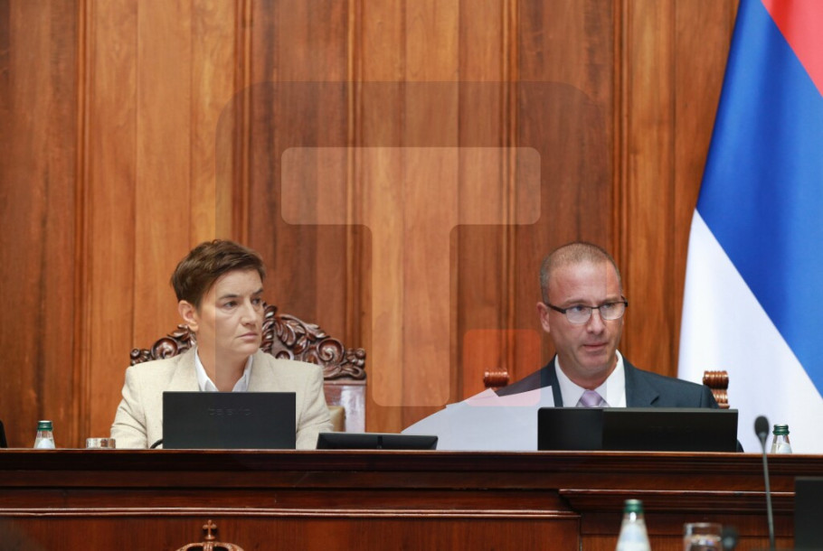 417118_skupstina-sednica-nastavak_iff.jpg