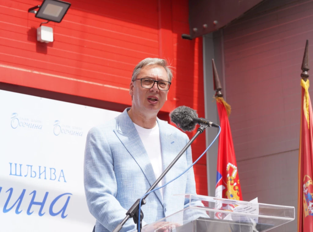 417174_osecina-sajam-otvaranje_f.webp