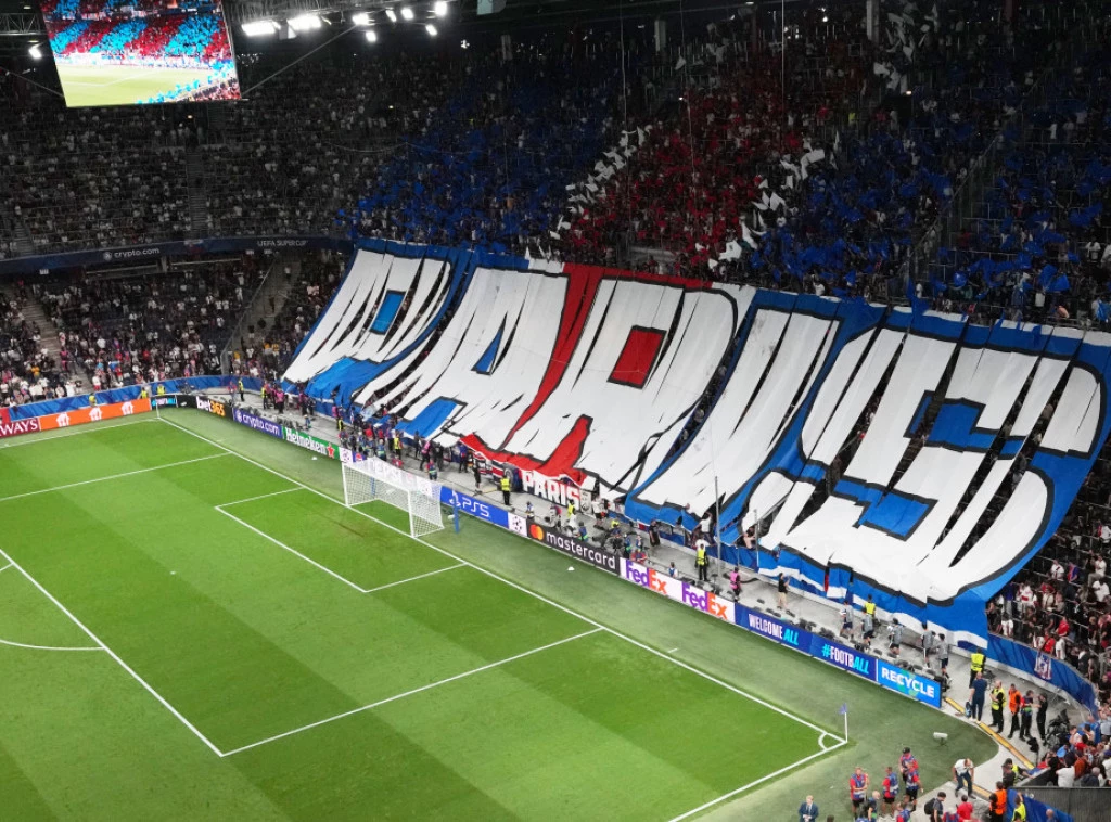 417199_austria-uefa-super-cup-soccer_f.webp