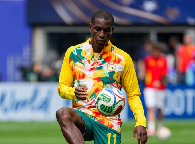 417320_senegal-belgium-wcup-soccer_f.webp