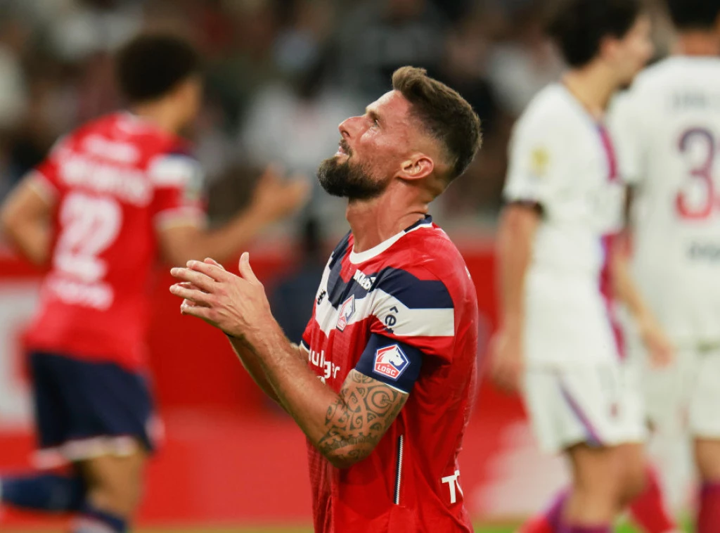 417345_france-league-one-soccer_f.webp