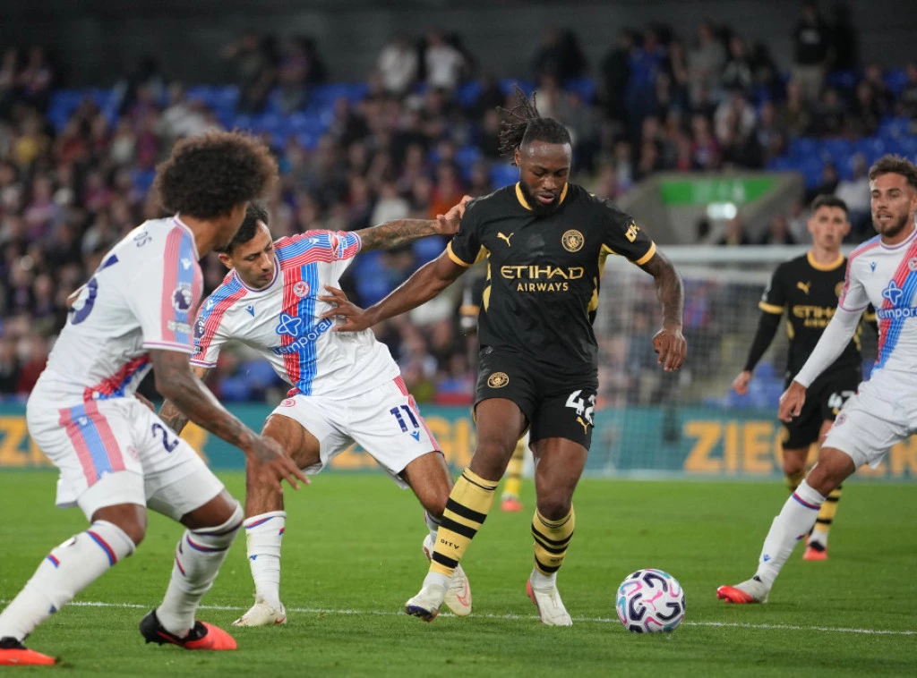 417347_britain-premier-league-soccer_f.webp