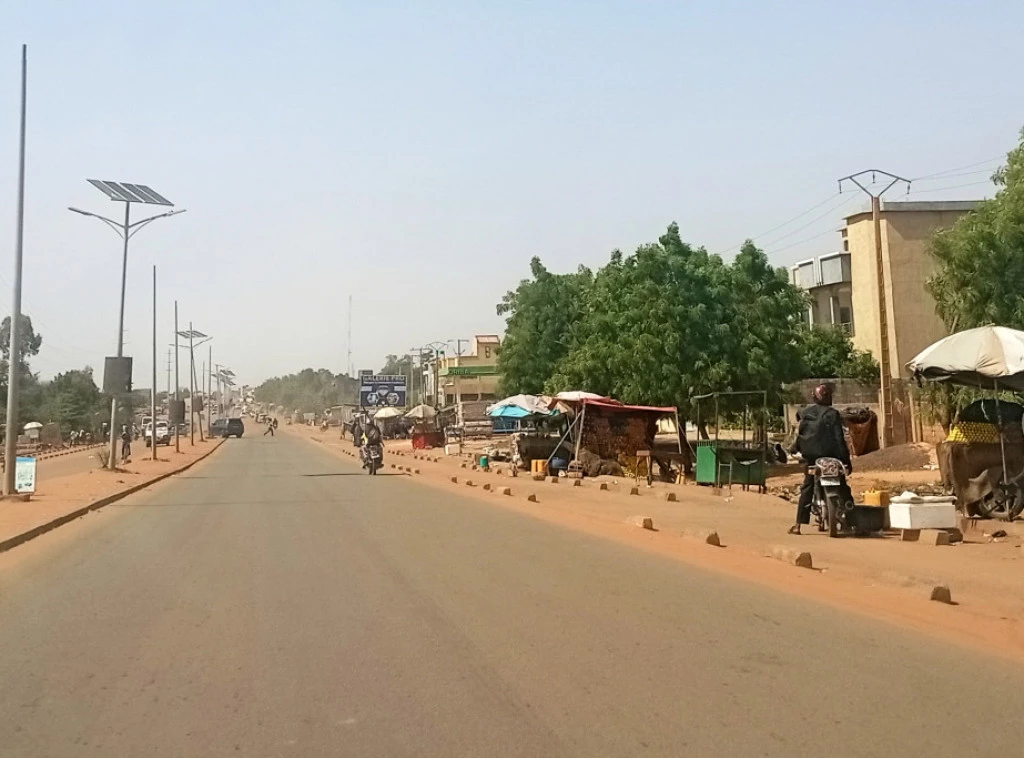 417363_niger-kidnapping_f.webp