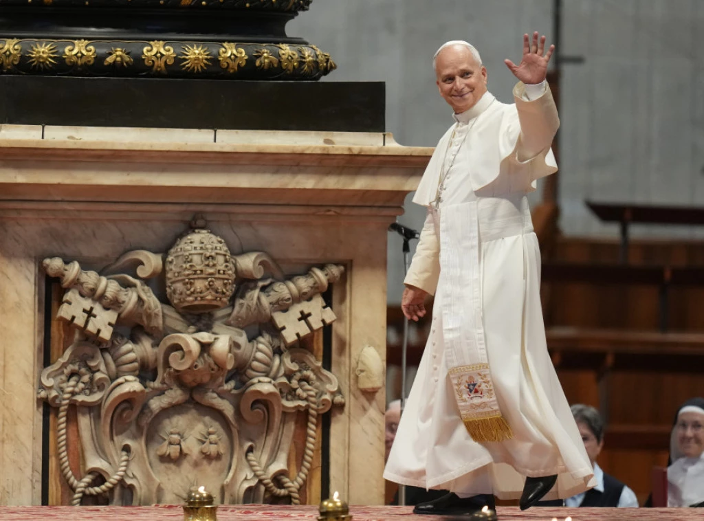 417370_aptopix-vatican-pope_f.webp