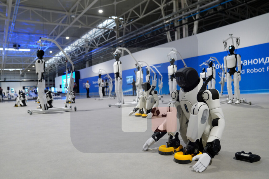 417398_vucic-fabrika-roboti_iff.jpg