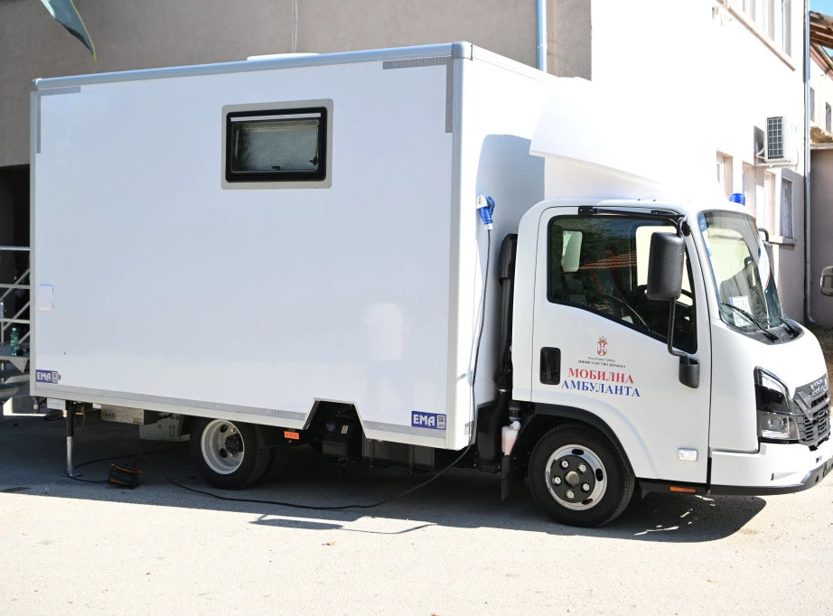 417406_vucic-vasilj-ambulanta_f.webp
