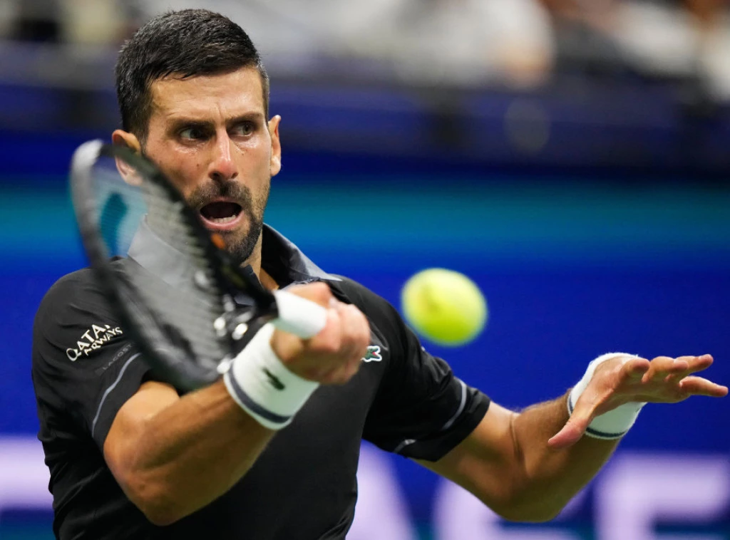 417866_us-open-tennis_f.webp