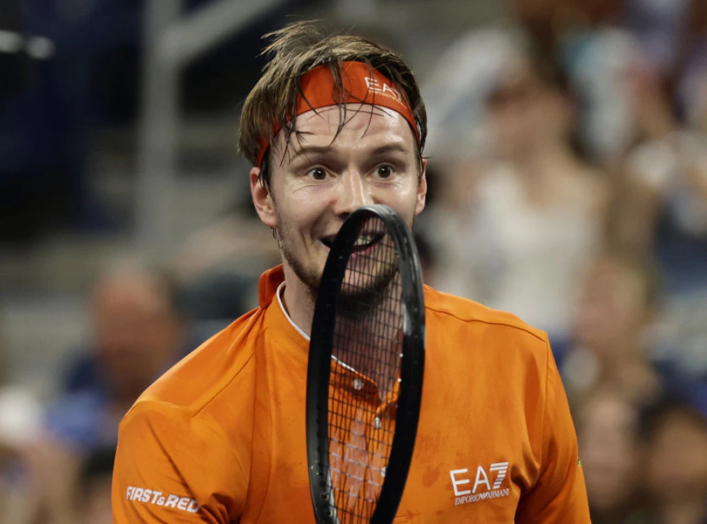 417869_us-open-tennis_f.webp