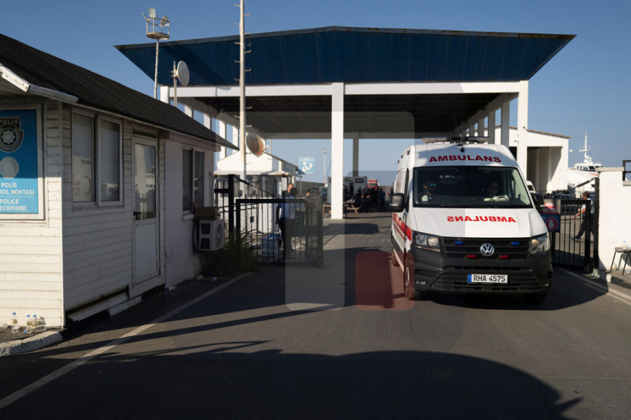 417871_turkey-cyprus-ferry_iff.jpg