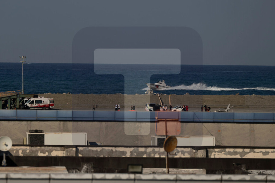 417872_turkey-cyprus-ferry_iff.jpg