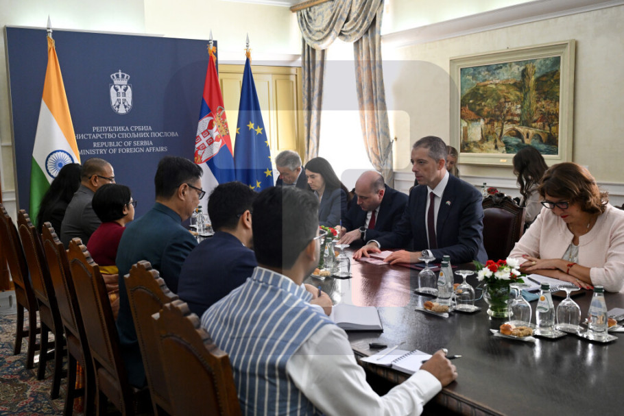 417883_duric-rididu-sastanak_iff.jpg