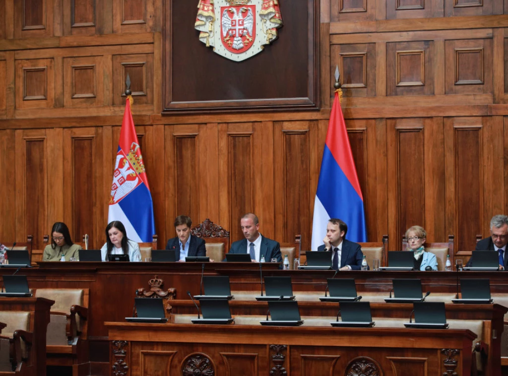 417902_skupstina-glasanje-pocetak_f.webp