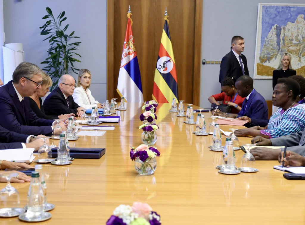417924_nesvrstani-uganda-vucic_f.webp