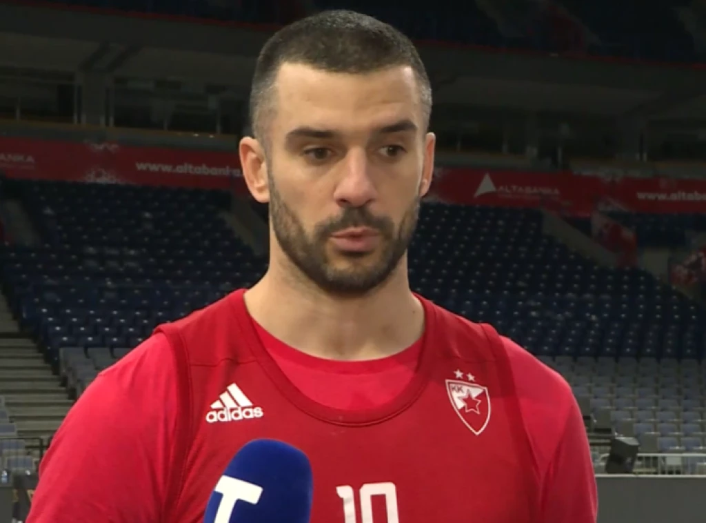 190708_branko-lazic_f.webp