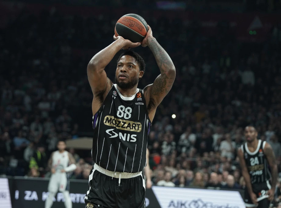 218808_kosarka-evroliga-partizan_f.webp