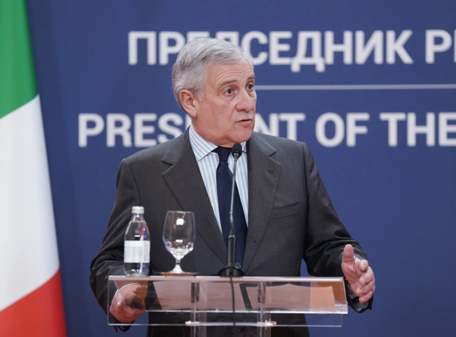 228792_srbija-tajani-eu_f.webp