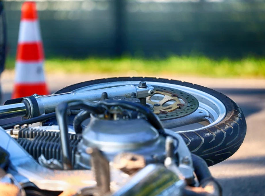 242383_shutterstock-2375327647_f.webp