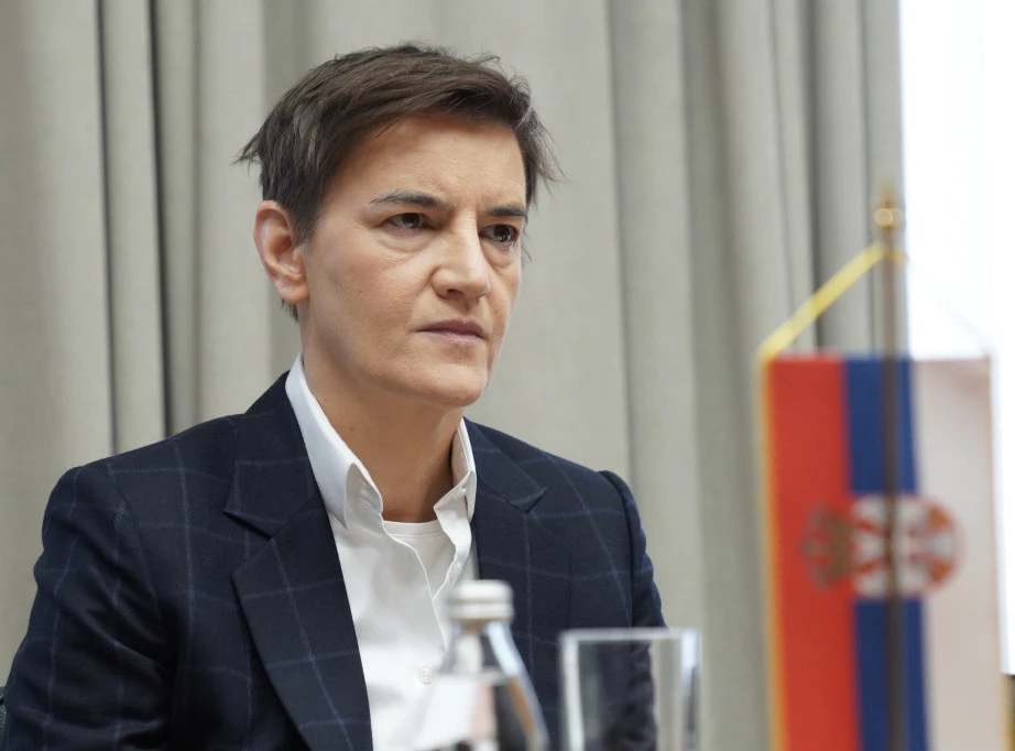 369927_brnabic-ambasador-italija_f.webp