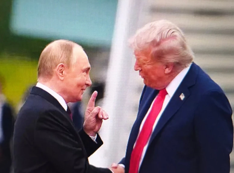 398096_схуттерстоцк-2681226969_ф.wебп