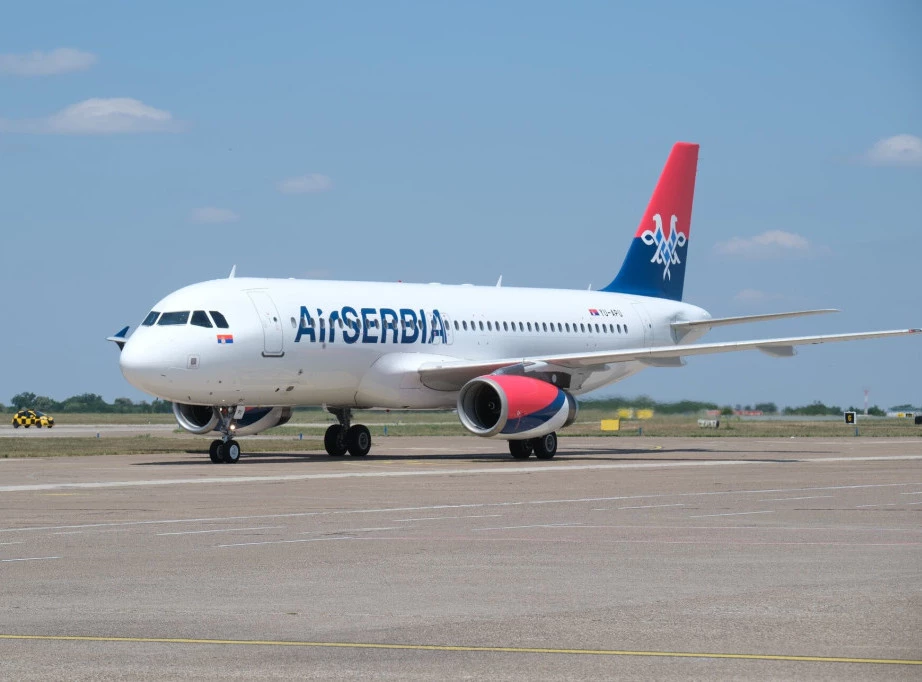 413692_avion-pojacanje-ersrbija_f.webp