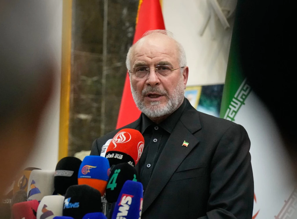 415544_iraq-iran_f.webp