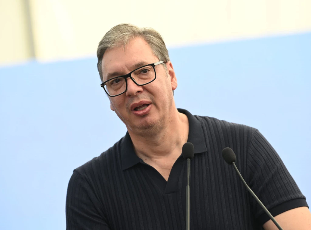 417349_bogatic-projekti-vucic_f.webp