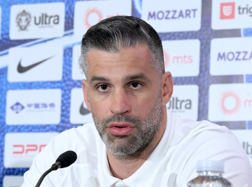 417359_kosarka-srbija-alimpijevic_f.webp