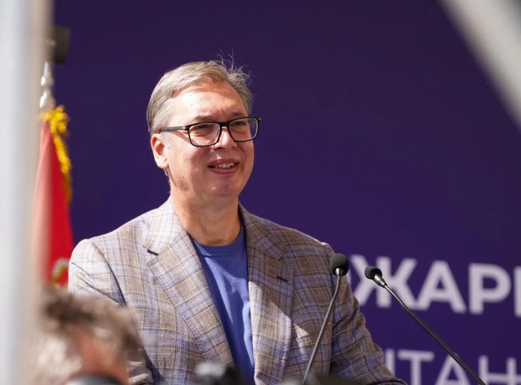 417691_vucic-koridor-otvaranje_f.webp