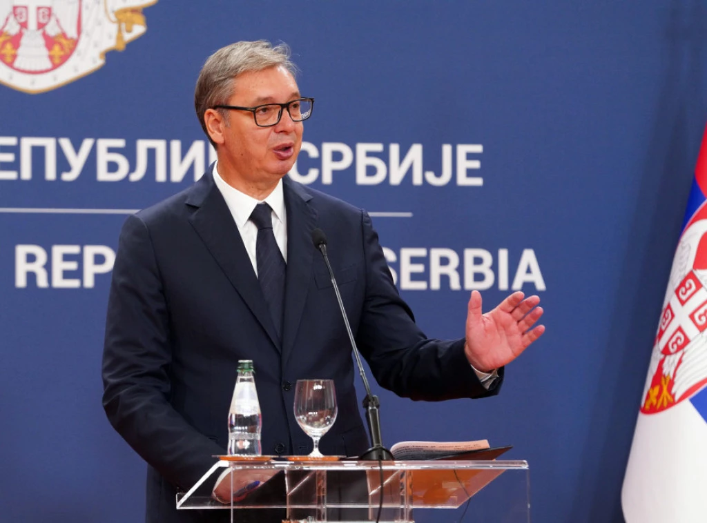 418093_indija-ulaganja-vucic_f.webp
