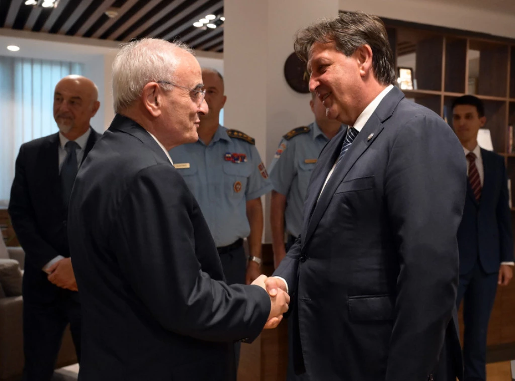 418181_liban-odnosi-gasic_f.webp