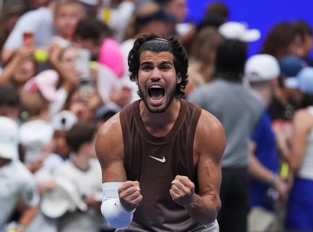 418189_us-open-tennis_f.webp