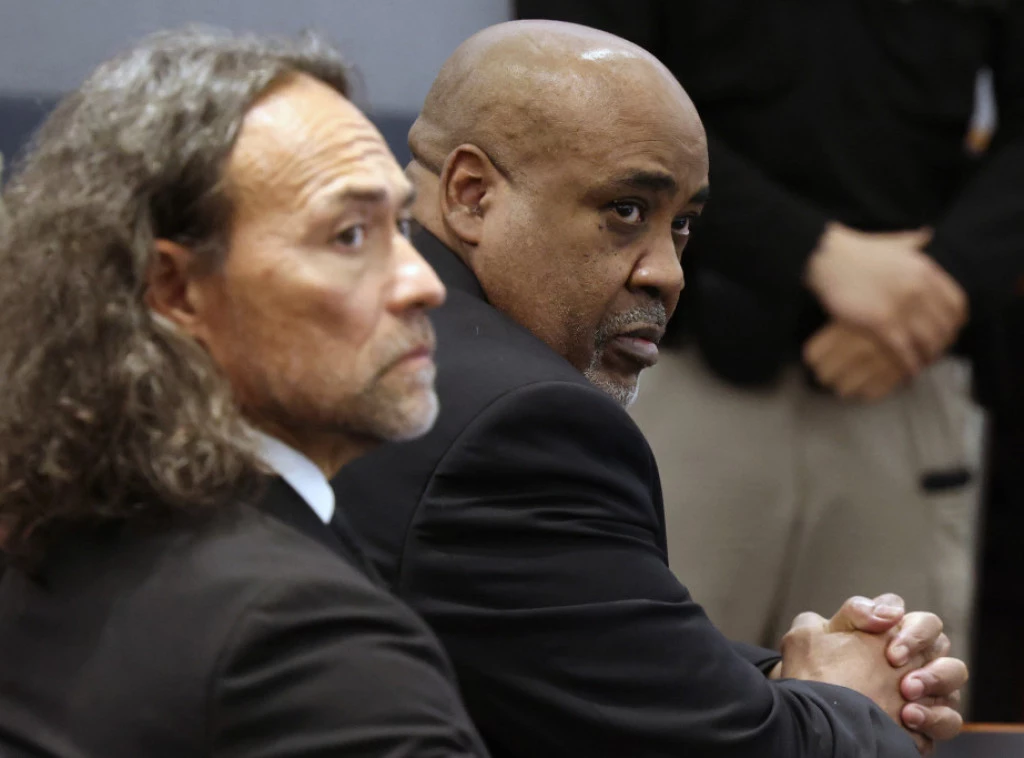 418201_aptopix-tupac-trial_f.webp