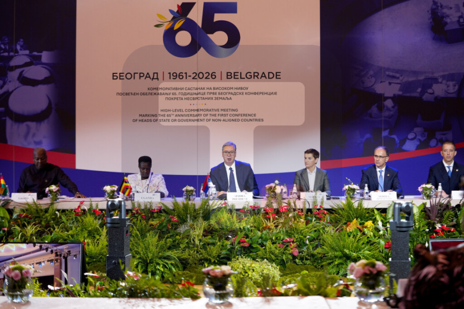 418241_beograd-nesvrstani-sastanak_iff.jpg