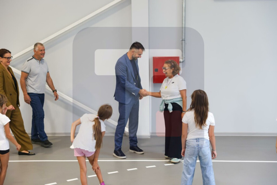418252_futog-skola-micin_iff.jpg