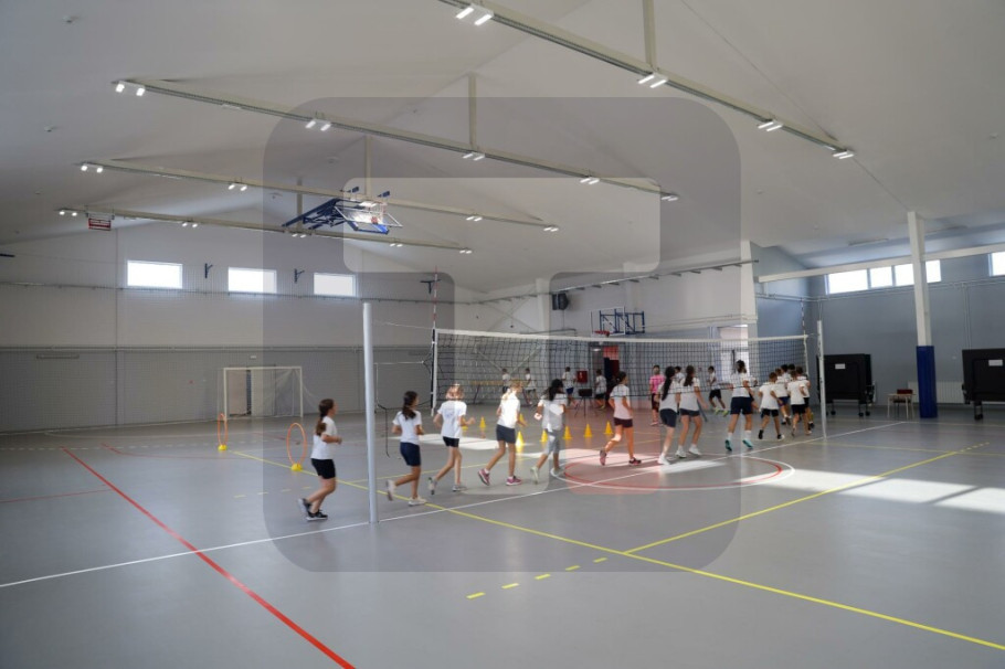 418253_futog-skola-micin_iff.jpg