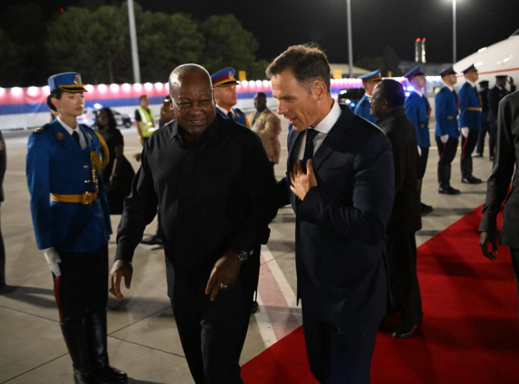 418268_mali-mahama-docek_f.webp