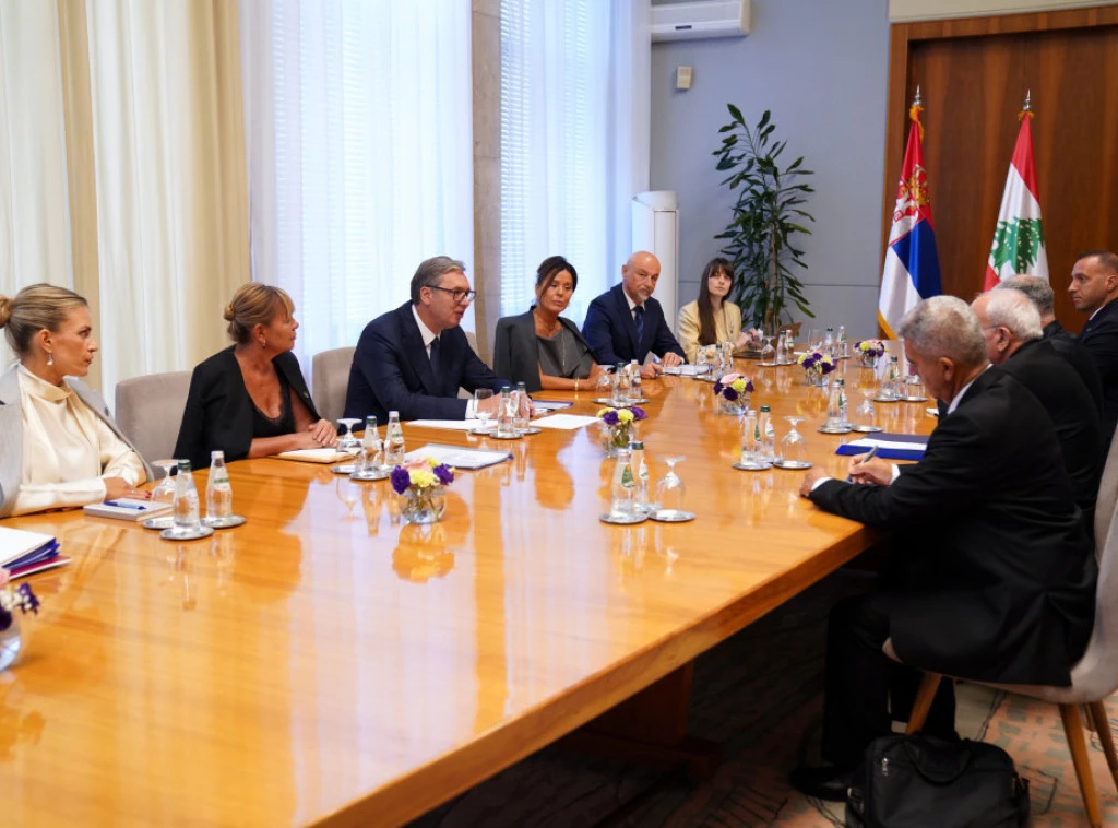 418337_vucic-konferencija-liban_f.webp