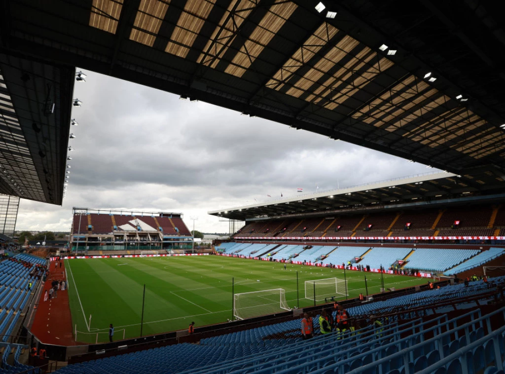418341_britain-premier-league-soccer_f.webp