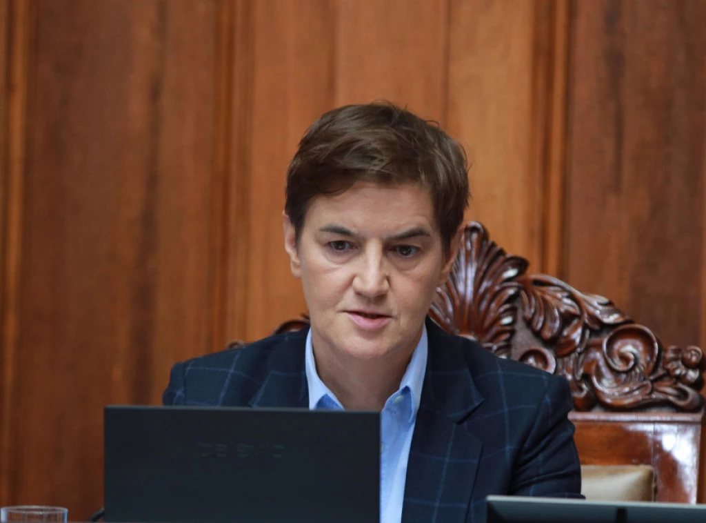 418350_skupstina-glasanje-pocetak_f.webp