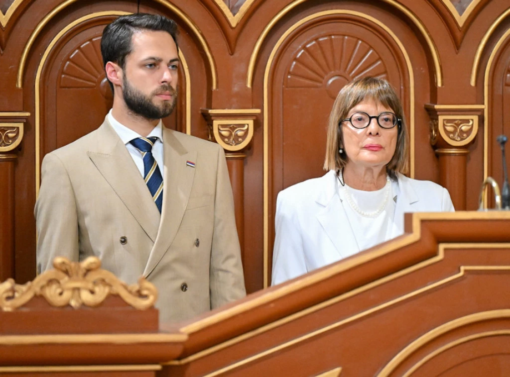 418364_bogoslovija-skarlovci-gojkovic_f.webp