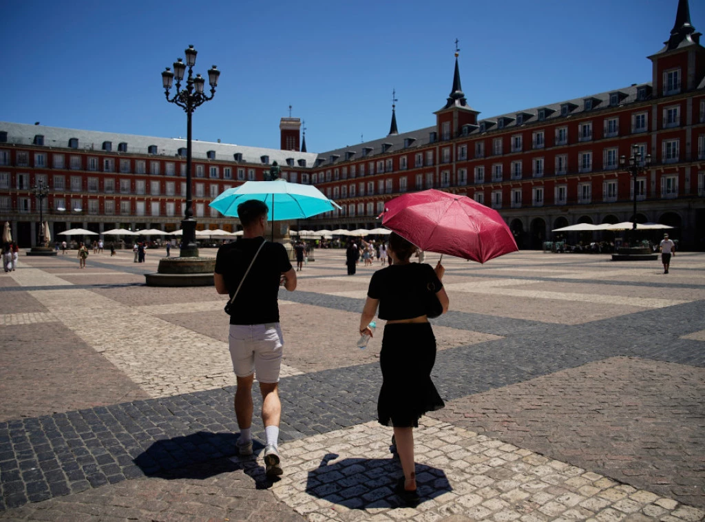 418372_spain-weather_f.webp