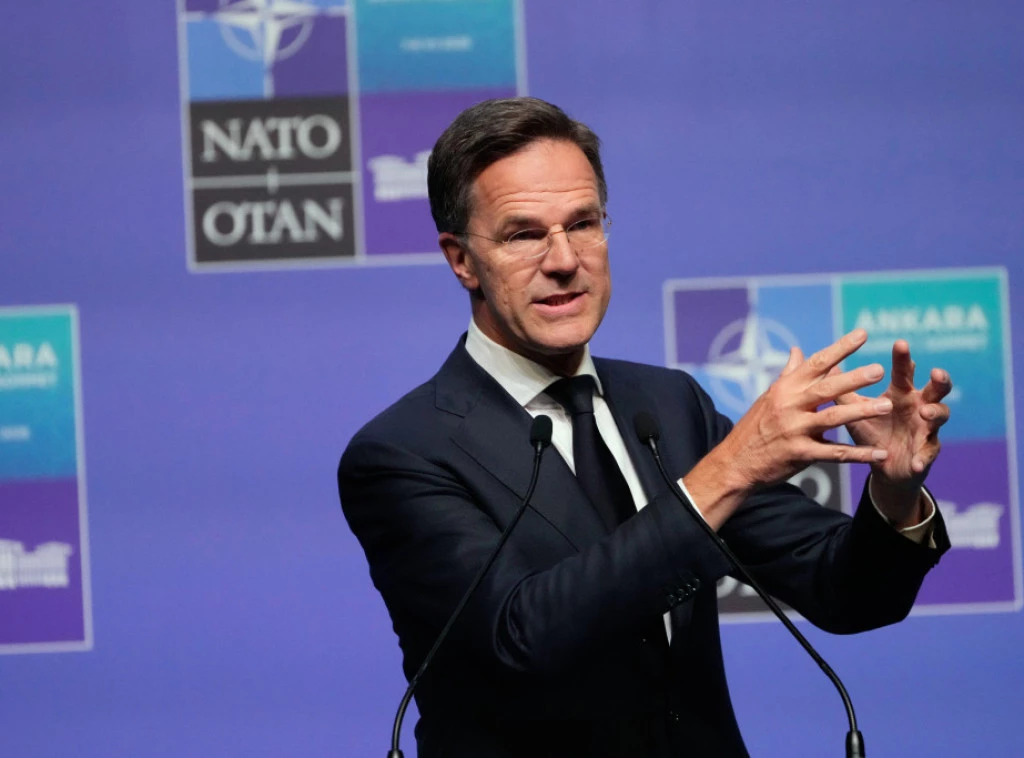418503_turkey-nato-summit_f.webp