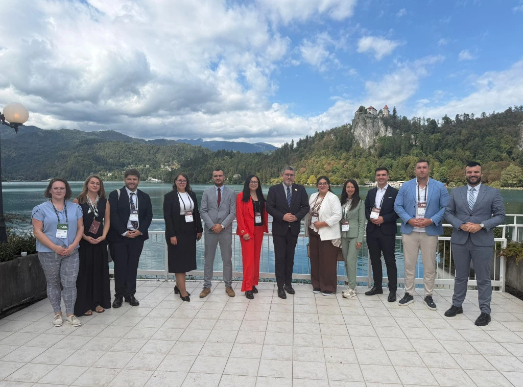 418511_bled-forum-starovic_f.webp