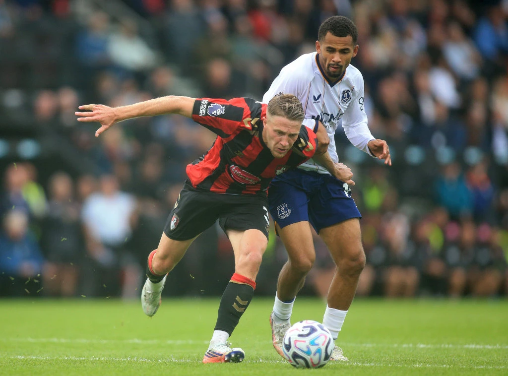 418579_britain-premier-league-soccer_f.webp