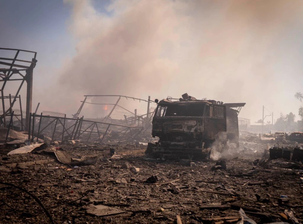 418583_russia-ukraine-war_f.webp