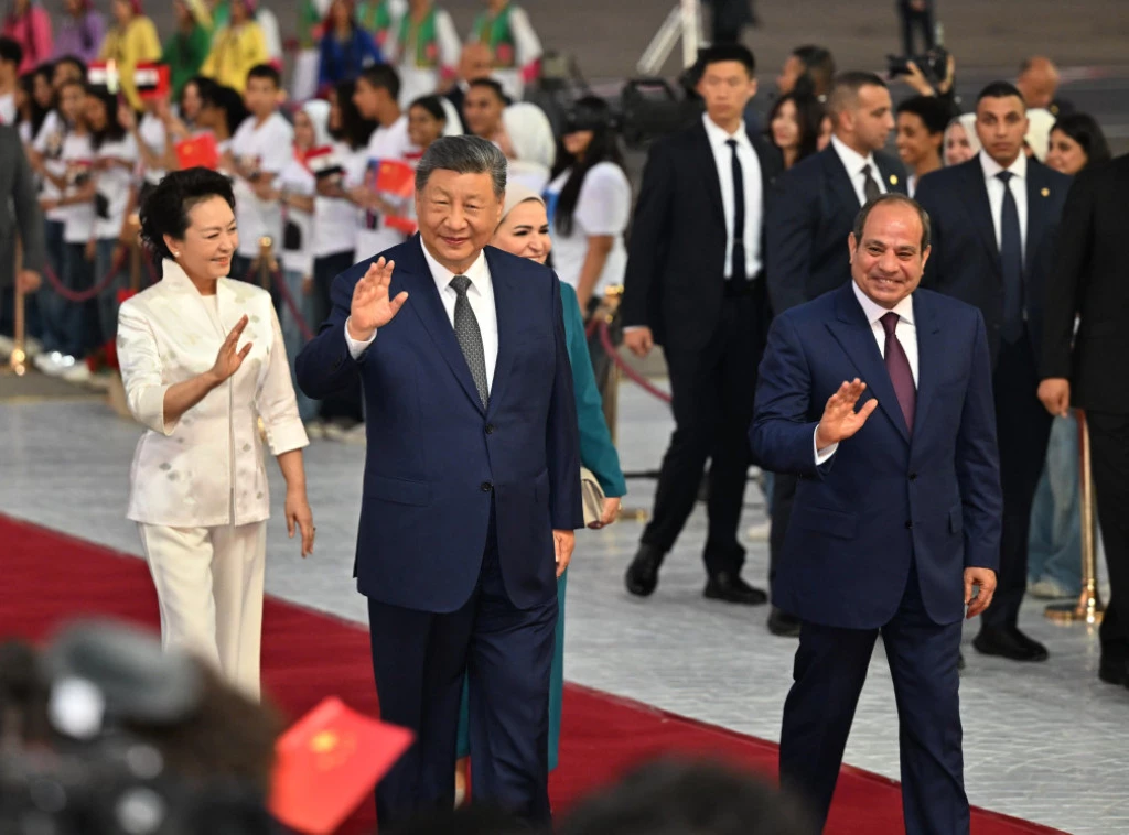 418585_egypt-china_f.webp
