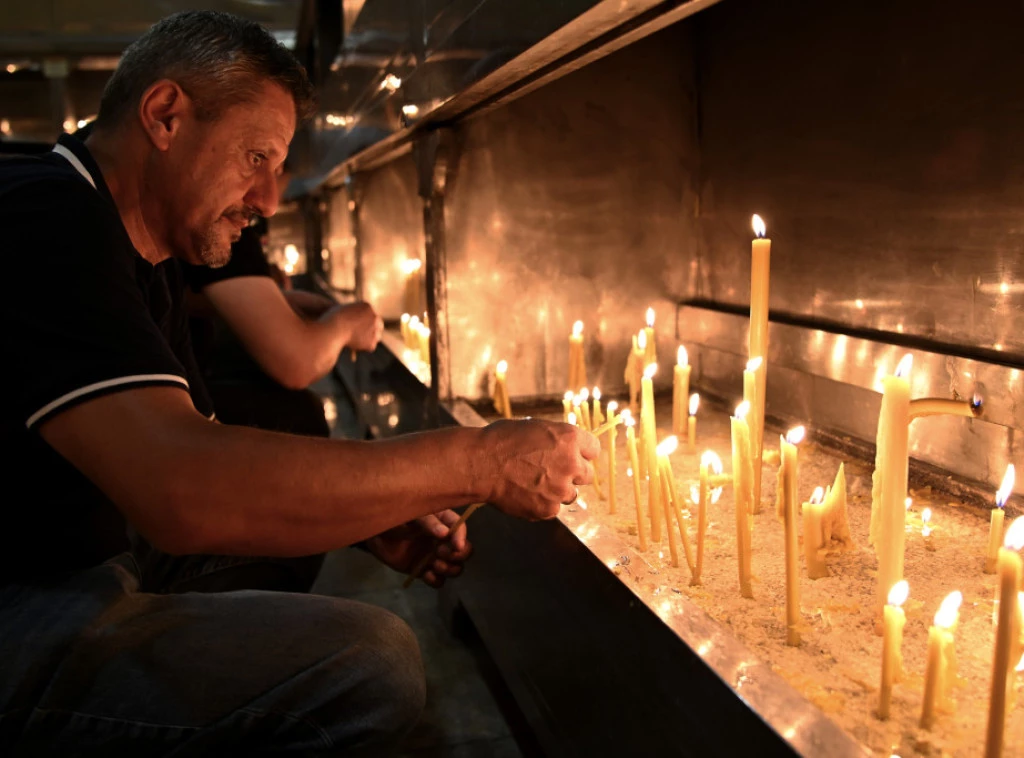 418588_bosnia-obit-mladic_f.webp