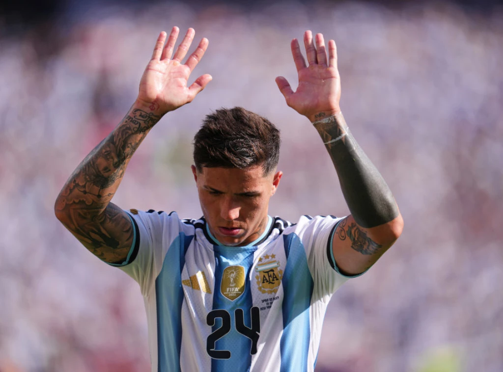 418591_europe-transfer-roundup-soccer_f.webp